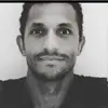 Evandro Lopes - @evandro.lopes43 - TikTok