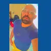 Evandro Lopes - @evandro.lopes7 - TikTok