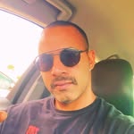 Evandro Lopes - @evandrolopespaz - Instagram