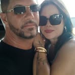 Evandro Lopes - Facebook