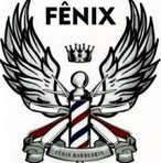 Evandro Lopes - Facebook