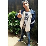 Evandro Lopes ❤ - @evan_loppes - Instagram