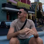 Evandro Lopes | Estilo de vida - @evandrolopesrjj - Instagram