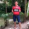 Evandro Lopes - @evandro.lopes55 - TikTok