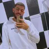 Evandro Lopes - @evandrolopes3 - TikTok