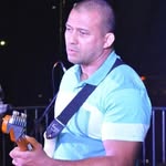 Evandro Lopes da Silva - @evandro_lopes_music - Instagram