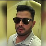 Evandro Lopes De Oliveira Júnior - @evandrolopesjr - Instagram