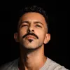evandro lopes - @otiktokrj - TikTok