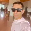 Evandro Lopes - @nstgshop - TikTok