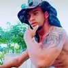 🤪Evandro_lopes_soares🤪 - @evandro_lopes_soares - TikTok