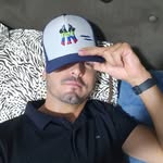 Evandro Lopess - @evandro_lopes_ - Instagram
