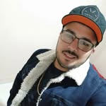 Evandro Roberto Lopes - @evandrolopesoperador - Instagram