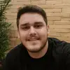 EvandroLopes - @evandrog.lopes - TikTok