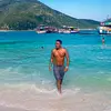 evandrolopes__ - @evandrolopes__ - TikTok