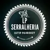 LP Serralheria - @evandrolopes159 - TikTok