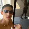 Perobinha_10 - @evandro.lopes.10 - TikTok