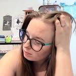 Anya Gibson-Vandyke - @anya_gibsonvandyke - Instagram