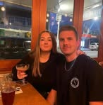 Evans Gibson - Facebook