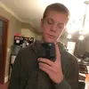 evantgibson - @evantgibson - TikTok