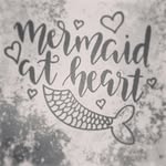 Genevieve evandnie Gibson - @unicorn_kat23 - Instagram