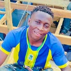 Kip Son Ofande - Facebook