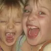 vandygibson195 - @vandygibson195 - TikTok