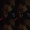 𝓔𝓿𝓪𝓷𝓰𝓮𝓵𝓲𝓷𝓪 - @evangelina_.123 - TikTok