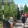 Evangelina Ar - @evangelinaar - TikTok
