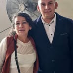 Evangelina Arreguin - Facebook
