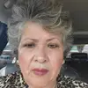 Evangelina Arreguin - @evangelina.arregu - TikTok