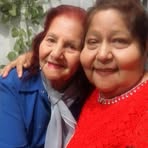 Evangelina Arreguin Renovato - Facebook