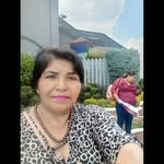 Evangelina Arreguin resendiz - @evangelinaarreguinresendiz - Instagram