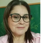 Evangelina Ramos Arreguin - @evangelinaramosarreguin - Instagram