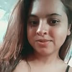 Eva Cano - @evangelinacano35 - Instagram