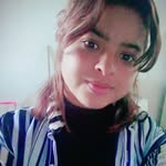 evangelina cano89 - @evangelinacano89 - Instagram