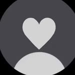 Evangelina Cano - @cano_evangelina - Instagram
