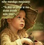Evangelina Cano - Facebook