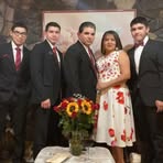 Evangelina Cano - Facebook