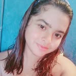Evangelina Cano - @evangelina.cano.9889 - Instagram
