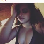 Evangelina Cano - @canoevangelina - Instagram