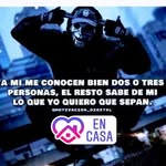 Evangelina Cano - @evangelina.cano.779 - Instagram