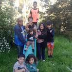 Evangelina Cano - Facebook