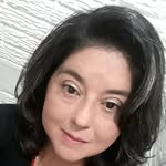 Evangelina Cano - @irma_cano - Instagram