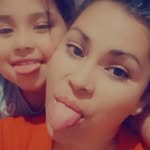 Evangelina Cano - @evangelina.cano.33 - Instagram