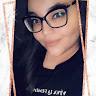 EVANGELINA CANO - @kachorro10 - TikTok