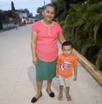Evangelina Cano - Facebook