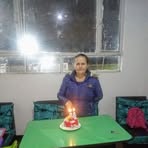 Evangelina Cano - Facebook