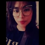 Evangelina Cano - Facebook