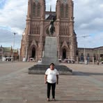 Evangelina Cano - Facebook
