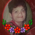 Evangelina Cano - Facebook